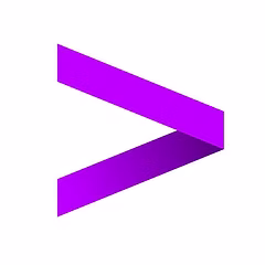 Accenture Logo
