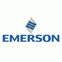 Emerson Logo