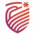 Ramaiah Logo