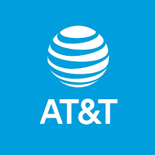 Award Logo