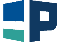 Award Logo