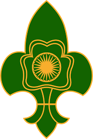 Award Logo