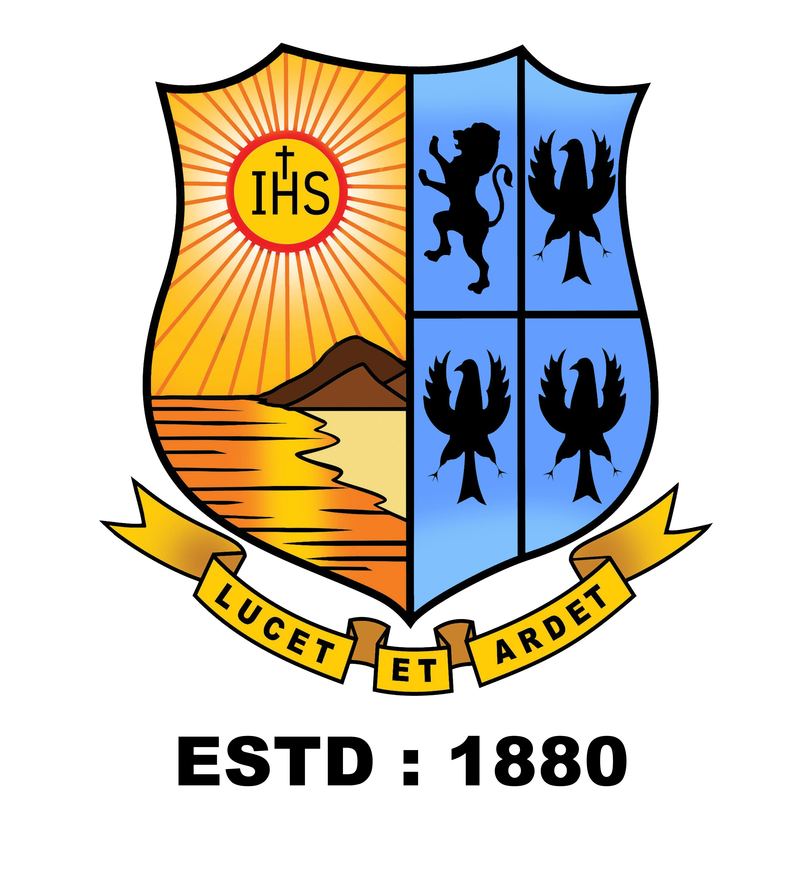 Award Logo